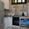 Exclusive Suite San Biagio 25