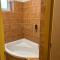 Hostel u Arény