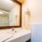 Fasthotel Thones