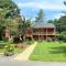 HIllside Farm B & B