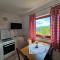 Guesthouse Loncar