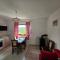 Guesthouse Loncar