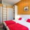 Fasthotel Thones