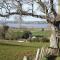 Blackberry Cottage
