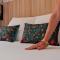 Le Bois dImbert - Memory Collection