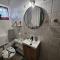Guesthouse Loncar