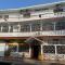 Hotel Inn El Guanaco