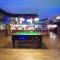 Villager Hotel, Ingoldmells