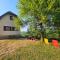 Guesthouse Loncar