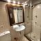 Precioso apartamento 4 personas