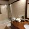 Precioso apartamento 4 personas