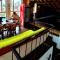Arche Noah Boutique Hostel