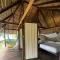 Ecohotel Luzul