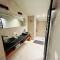 Guesthouse De Polderhoeve