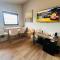 Guesthouse De Polderhoeve
