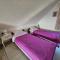 Guesthouse Loncar