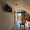 Guesthouse Loncar