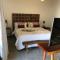 Villa Pantai Boutique Hotel Maragogi