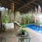 Villa Pantai Boutique Hotel Maragogi