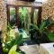 Villa Pantai Boutique Hotel Maragogi