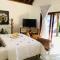 Villa Pantai Boutique Hotel Maragogi