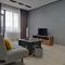 Apartment in Yerevan,Centre