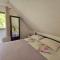 Guesthouse Loncar