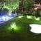 B&B Dodici Lune