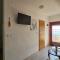 Guesthouse Loncar