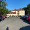 Hotel U Radnice Aš