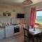 Guesthouse Loncar