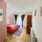 Casa de vacanța Ariana