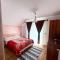 Casa de vacanța Ariana