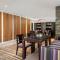 Radisson Blu Hotel, Bristol