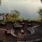 Radisson Blu Mosi-oa-Tunya Livingstone Resort