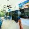 Ocean View Modern dreamhouse 2