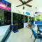 Ocean View Modern dreamhouse 2