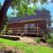 HIllside Farm B & B