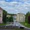 Hotel U Radnice Aš