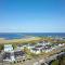 TUI BLUE Sylt
