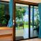 Ocean View Modern dreamhouse 2