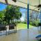 Ocean View Modern dreamhouse 2
