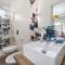 PEONIA 2 posti Wi-Fi AC free park Jacuzzi