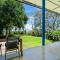 Ocean View Modern dreamhouse 2
