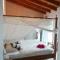Ferienhaus S´Embat