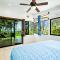 Ocean View Modern dreamhouse 2