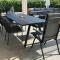 Ferienhaus S´Embat