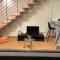 Loft Almagro