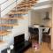Loft Almagro