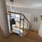 Loft Almagro